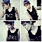 Bruno_10
