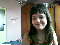 Danielka002