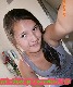 majja