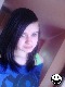 Saha