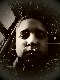 Jasoch1