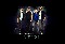 ILOVEBTR