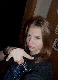 ChristiMetal