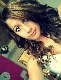 sariiiinka14