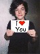 BARI-HARRY