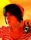Annie_XP