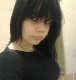 GothTears