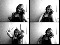 slehu