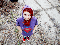 Kamie_Way