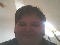 helena10