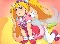 Sasa-chan