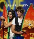 loveHSM