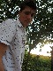 Rostislav