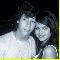 Zanda1997