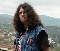 Metalhead