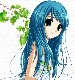 Lillyt