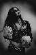 -ennie-
