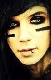 KetyBiersack