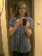 wera6