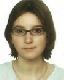 debilina