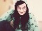 Mishel-K