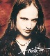 miky222