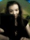 Smiley_xoxo