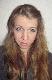 PJblogger