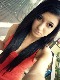 ElisabethXD