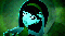 Deenie