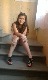 Nicole19
