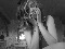 hanuc