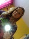 Dorrys112