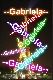 --Gabriela--