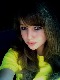 Lovely123