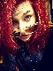 Blon_Die