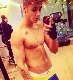 J-Bieber