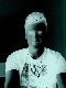 djramp