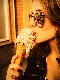 andrea10