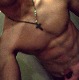 Bekoos