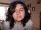 RadusQa_1D