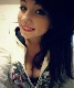 Katie-K