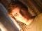 Golob