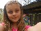 CoolRia287
