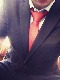 STYLoffic