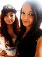 osmacka-Bea