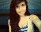 dominikaa12