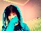 __HoNzA__