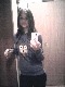 Crazy_girl1
