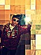 MrCllif